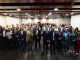 Antofagasta realiza con &eacute;xito el 3&deg; Encuentro Internacional de Turismo en Zonas Costeras