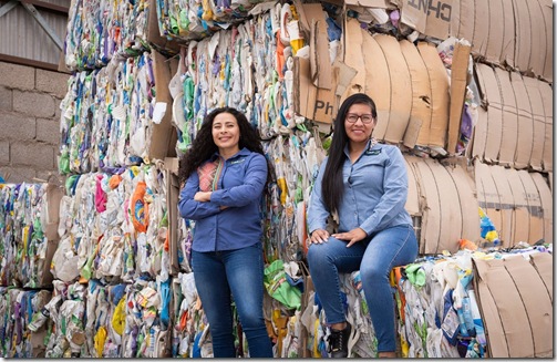 Fotos para Discover - 1