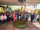 Trabajadoras de 33 caletas de la regi&oacute;n dialogaron con autoridades en encuentro en Antofagasta
