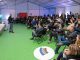 EXPONOR 2026 conectar&aacute; a proveedores con l&iacute;deres clave de la gran miner&iacute;a