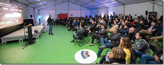 Networking-web-scaled