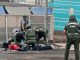 Pánico en Universidad de Antofagasta: irrupción armada desata evacuación total y revive temor tras tragedia de Calama