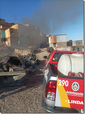 PHOTO-2026-04-15-11-12-47