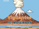 En el marco del D&iacute;a del Libro: El conocimiento volc&aacute;nico llega a los m&aacute;s j&oacute;venes con &ldquo;Vigilantes de Volcanes&rdquo;