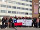 25 directivos de la regi&oacute;n conocen experiencia de escuelas en Finlandia