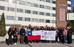 Profes Finlandia.jpg