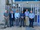 C&aacute;mara Chilena de la Construcci&oacute;n Antofagasta sostiene primera reuni&oacute;n protocolar con nuevo Seremi de Vivienda y Urbanismo