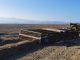 Bandas organizadas siguen operando en la regi&oacute;n de Antofagasta: Aumento en violencia en robos de cobre enciende alerta en FCAB