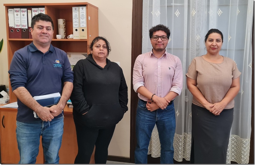 Fotos para Discover - 1