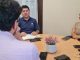 Sercotec Antofagasta y Municipalidad de Mejillones se coordinan para fortalecer el emprendimiento local