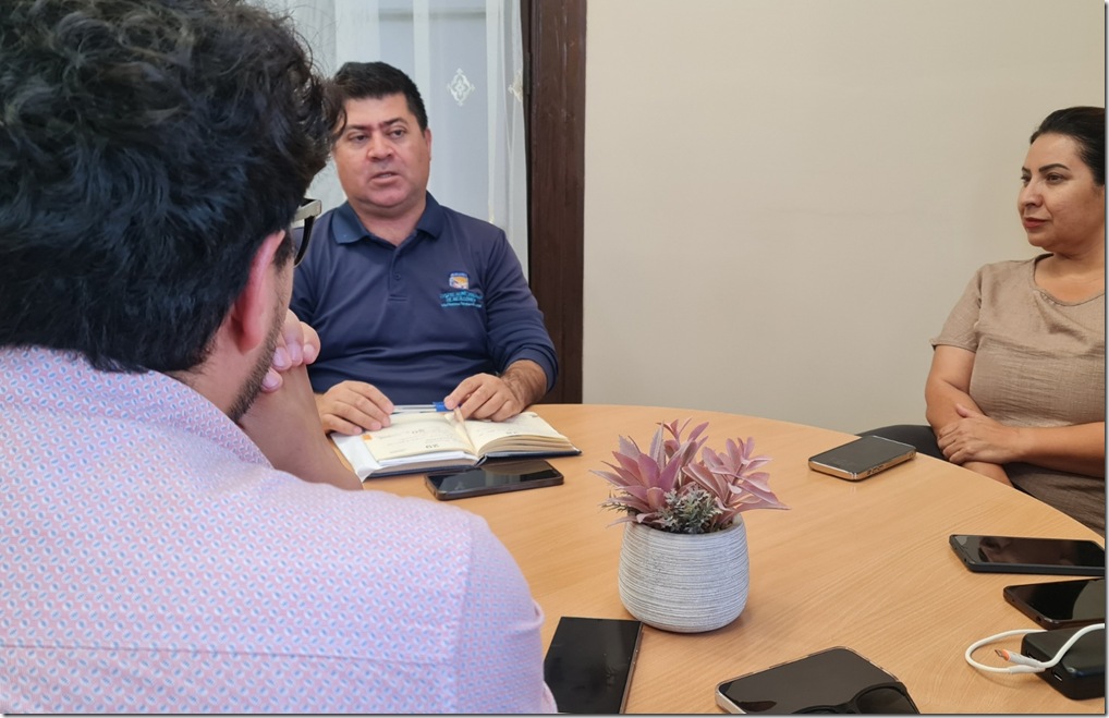 Fotos para Discover - 1