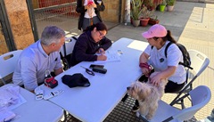 WhatsApp Image 2025-11-19 at 11.22.03 (1) (1)