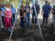 Tras a&ntilde;os de abandono comienza recuperaci&oacute;n del vivero municipal