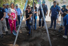 WhatsApp Image 2026-04-02 at 13.06.44 (1)