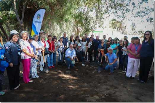 WhatsApp Image 2026-04-02 at 13.06.44 (2)