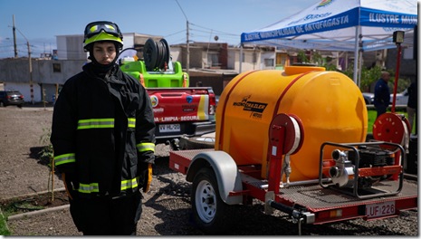 WhatsApp Image 2026-04-06 at 16.58.31