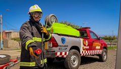 WhatsApp Image 2026-04-06 at 16.58.33