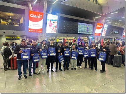 WhatsApp Image 2026-04-07 at 08.37.37 (1)