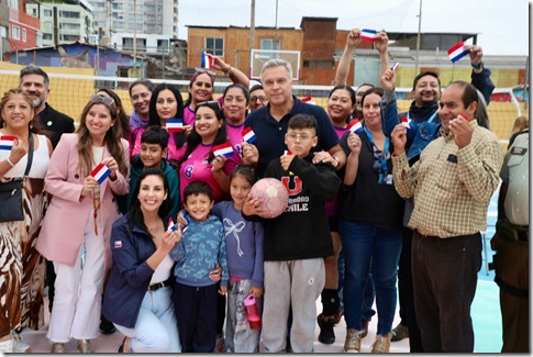 WhatsApp Image 2026-04-08 at 18.53.40