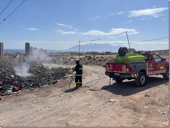 WhatsApp Image 2026-04-09 at 12.12.39 (1)