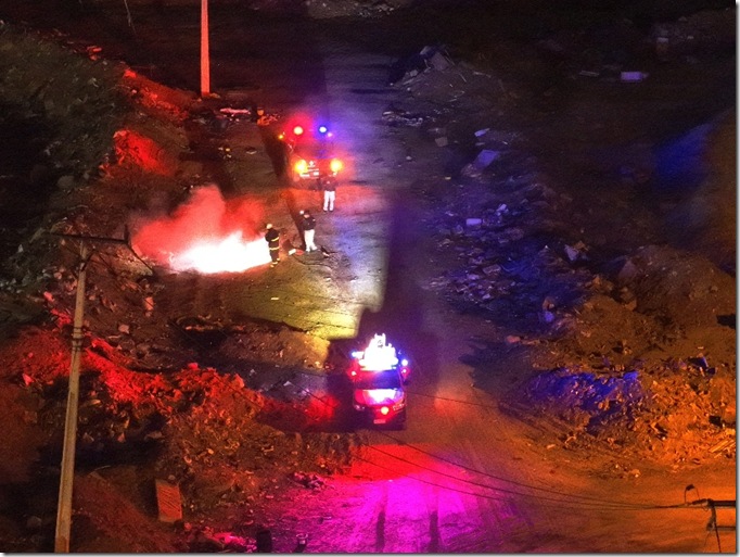 WhatsApp Image 2026-04-09 at 12.12.41 (1)