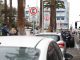 Municipalidad de Antofagasta intensifica fiscalizaci&oacute;n de tr&aacute;nsito y supera las 2.400 infracciones por mal estacionamiento