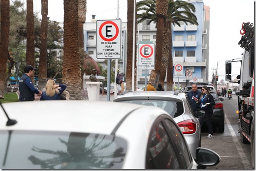 WhatsApp Image 2026-04-10 at 15.55.01 (1)