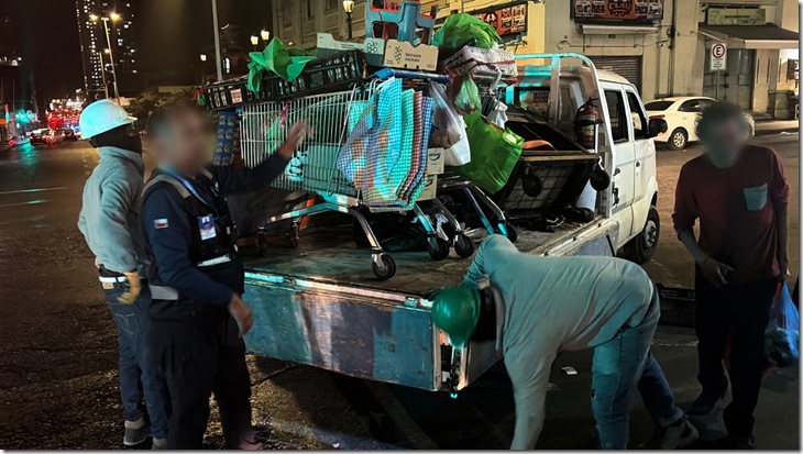 WhatsApp Image 2026-04-15 at 10.03.31 (1)