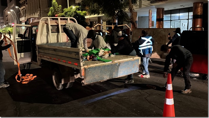 WhatsApp Image 2026-04-15 at 10.03.32