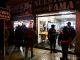 Municipalidad de Antofagasta da puntapi&eacute; inicial a fiscalizaciones nocturnas de barber&iacute;as