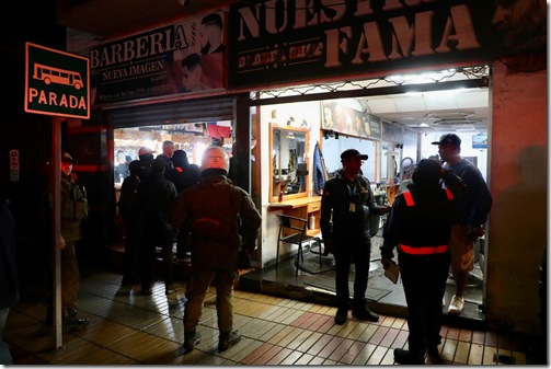 WhatsApp Image 2026-04-15 at 23.17.27 (2)