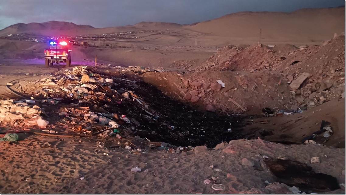 WhatsApp Image 2026-04-17 at 10.05.08 (1)