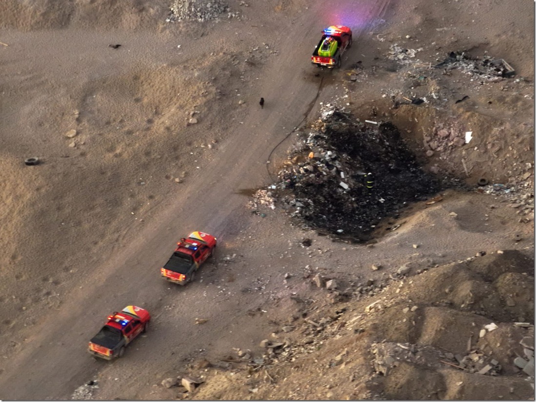 WhatsApp Image 2026-04-17 at 10.07.05 (1)