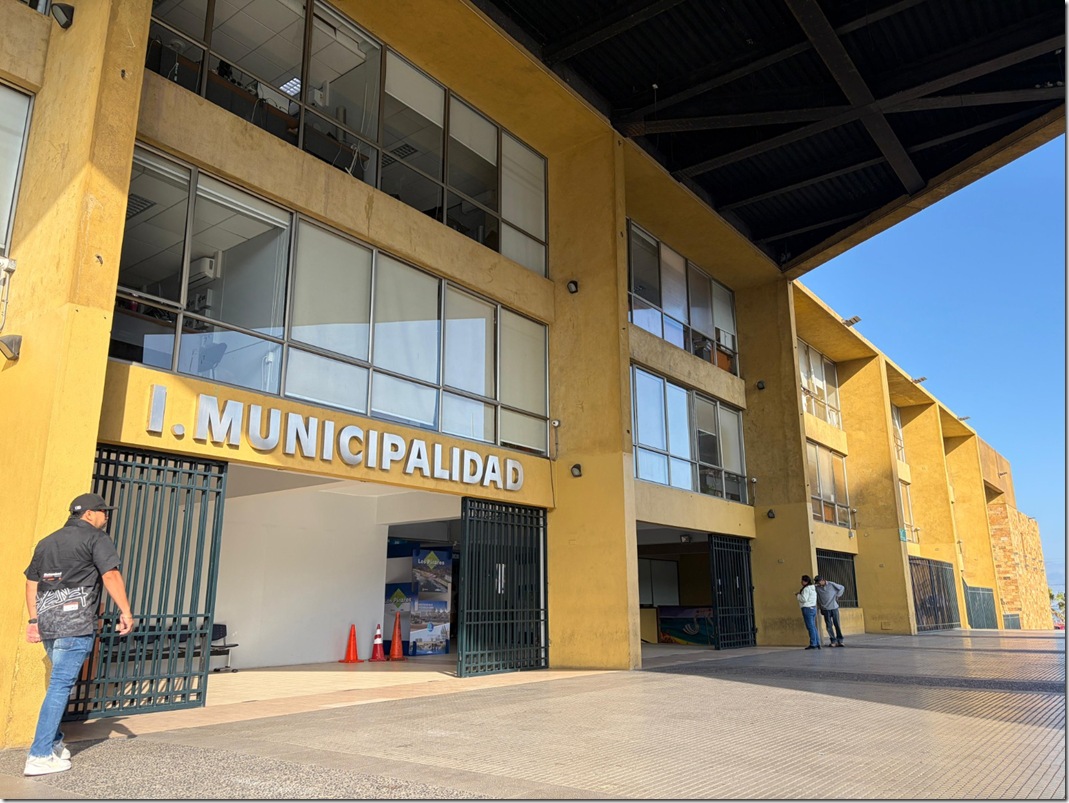 WhatsApp Image 2026-04-17 at 15.31.24