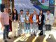 San Pedro de Atacama avanza hacia un modelo de turismo sostenible con importantes resultados del PTI
