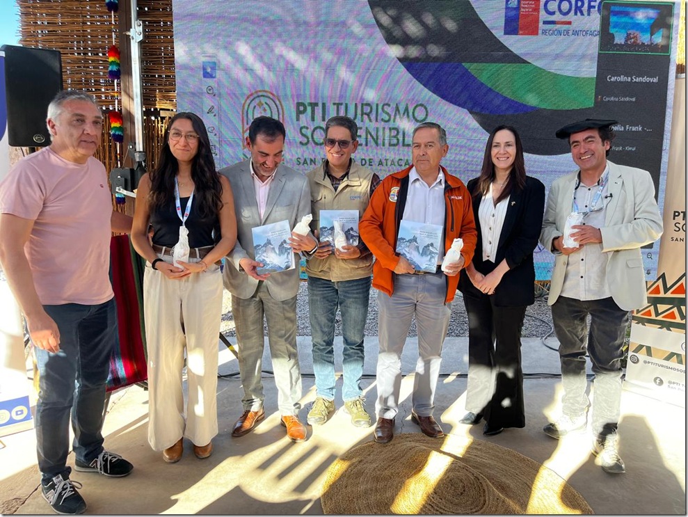 WhatsApp Image 2026-04-17 at 16.51.03