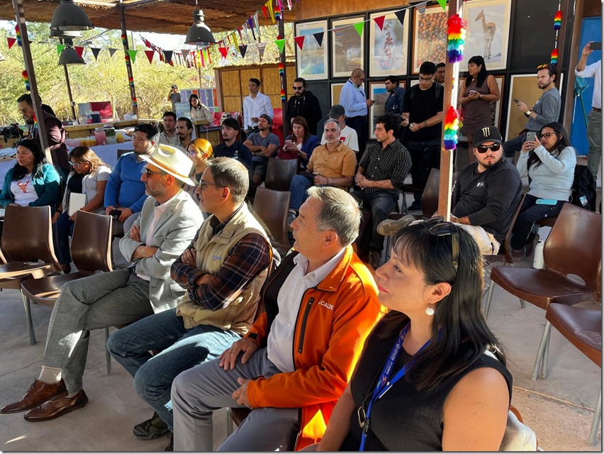 WhatsApp Image 2026-04-17 at 16.51.19