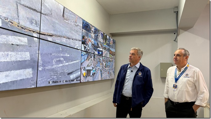 WhatsApp Image 2026-04-22 at 10.37.17