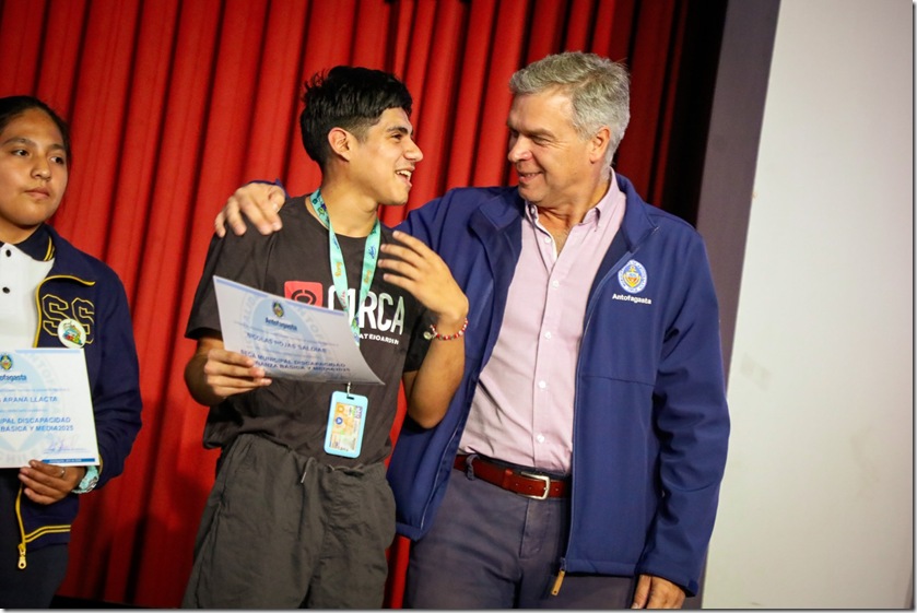 WhatsApp Image 2026-04-22 at 13.51.31