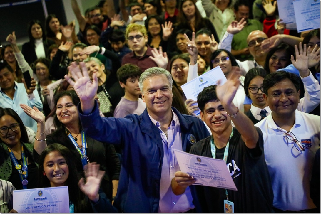 WhatsApp Image 2026-04-22 at 13.51.32 (1)