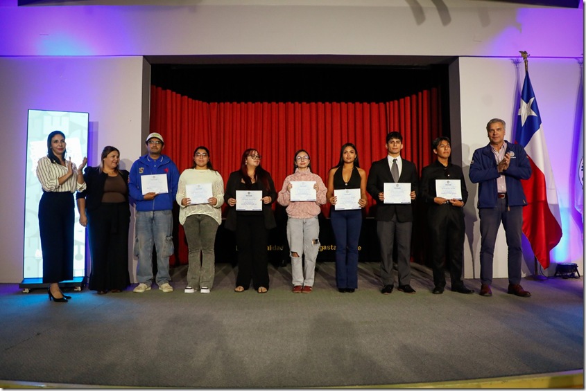 WhatsApp Image 2026-04-22 at 13.51.35 (1)