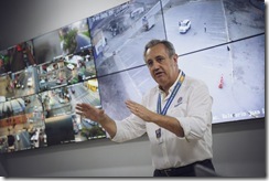 WhatsApp Image 2026-04-24 at 11.12.43