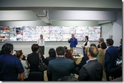 WhatsApp Image 2026-04-24 at 11.12.44