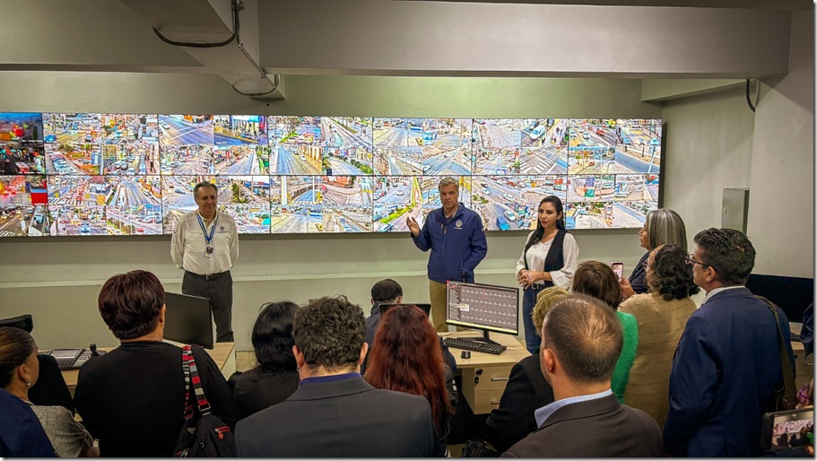 WhatsApp Image 2026-04-24 at 11.12.45