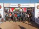 &iexcl;El desierto arder&aacute; sobre dos ruedas! Atacama Challenger reunir&aacute; a estrellas mundiales del ciclismo en San Pedro de Atacama