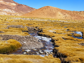 San Pedro de Atacama: Tribunal Ambiental revisar&aacute; aprobaci&oacute;n de proyecto minero cuestionado por comunidad ind&iacute;gena