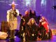 Comedia musical &ldquo;El Hombre de La Mancha&rdquo; tendr&aacute; funci&oacute;n &uacute;nica en Antofagasta