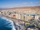 Regi&oacute;n de Antofagasta se consolida como motor de infraestructura sostenible con requerimientos de inversi&oacute;n que superan los USD 25.000 millones al 2035