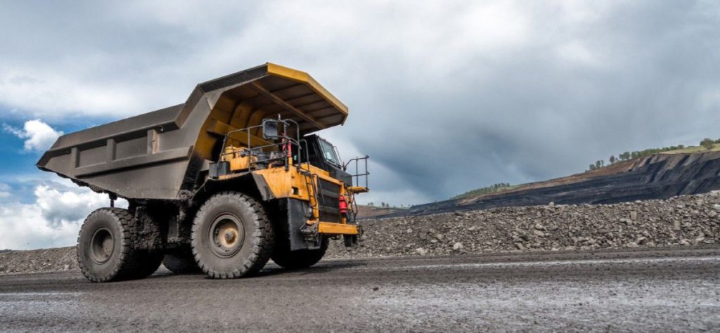 EXPONOR 2026 impulsará una minería más sostenible junto a Colbún y Schwager