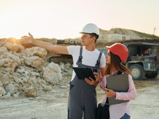 Teamwork lanzará Hub de Empleabilidad Minera en Exponor 2026 para conectar talento con empresas del sector